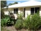 83 Lawson Road, Pie Creek QLD 4570