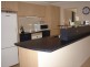 83 Lawson Road, Pie Creek QLD 4570