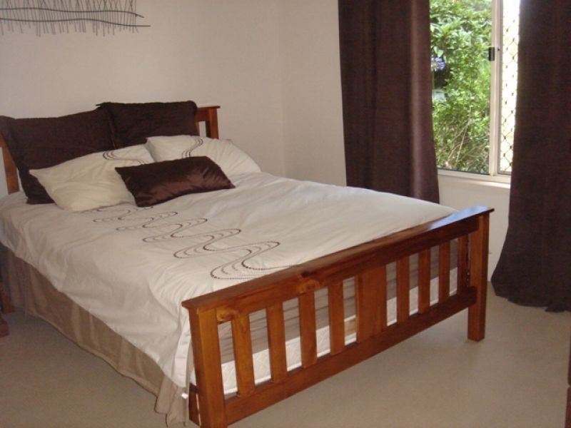 83 Lawson Road, Pie Creek QLD 4570