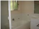 83 Lawson Road, Pie Creek QLD 4570