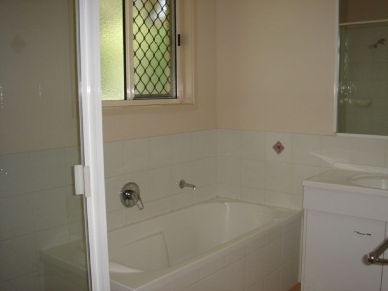 83 Lawson Road, Pie Creek QLD 4570
