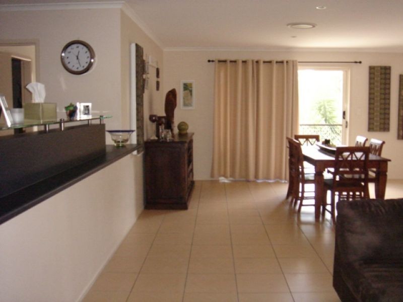83 Lawson Road, Pie Creek QLD 4570