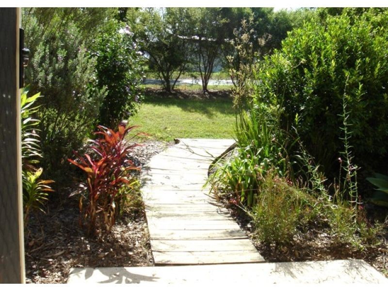 83 Lawson Road, Pie Creek QLD 4570