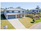 2 Suncrest Court, Southside QLD 4570