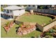 2 Suncrest Court, Southside QLD 4570