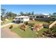 2 Suncrest Court, Southside QLD 4570