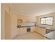 2 Suncrest Court, Southside QLD 4570