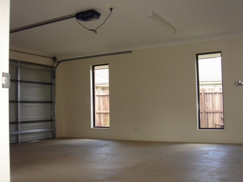 11 Parkview Close, Southside QLD 4570