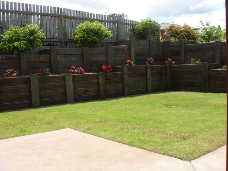 11 Parkview Close, Southside QLD 4570