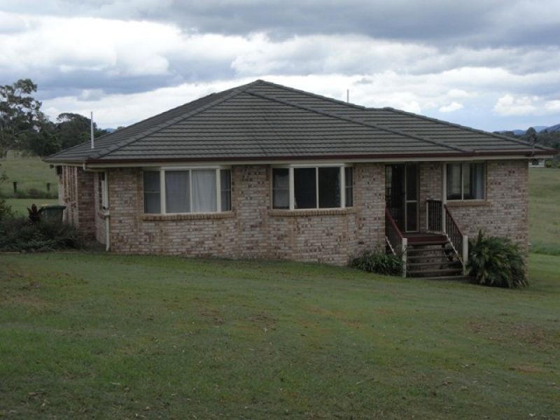 38 Annita Way, The Dawn QLD 4570