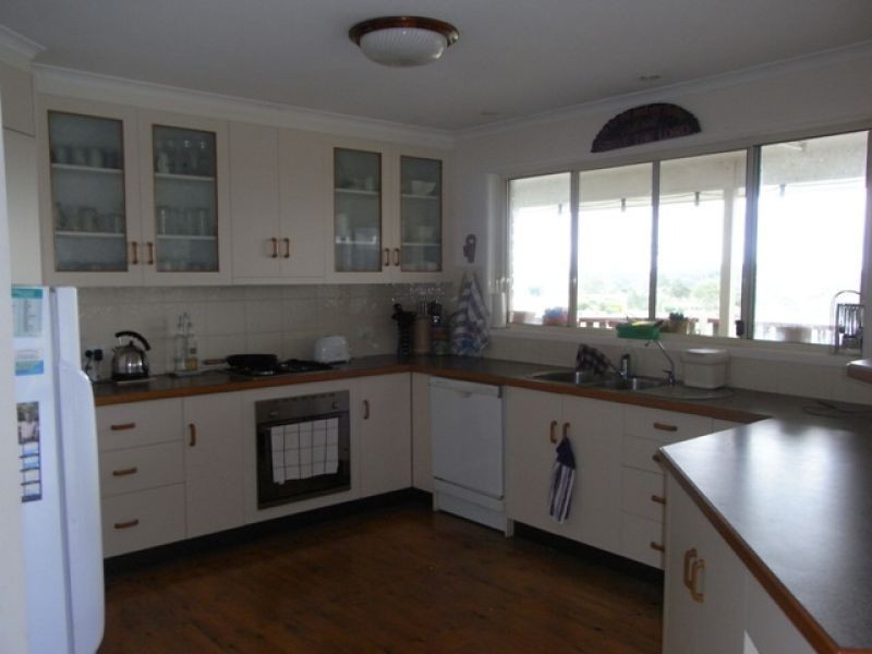 38 Annita Way, The Dawn QLD 4570