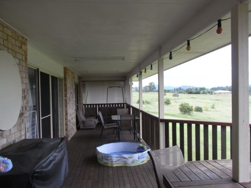 38 Annita Way, The Dawn QLD 4570