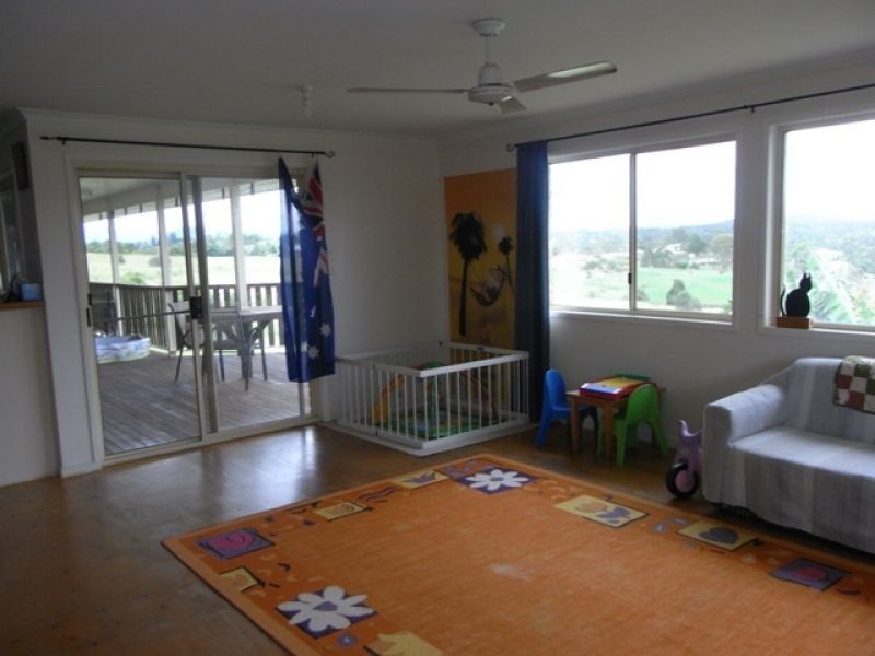 38 Annita Way, The Dawn QLD 4570