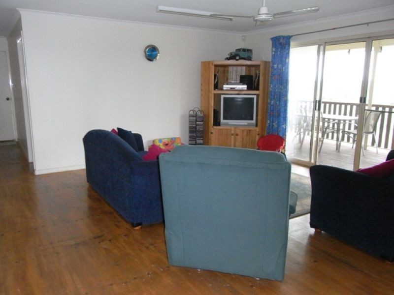 38 Annita Way, The Dawn QLD 4570