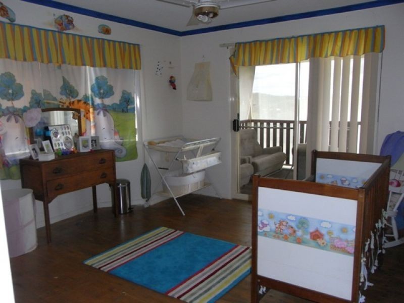 38 Annita Way, The Dawn QLD 4570