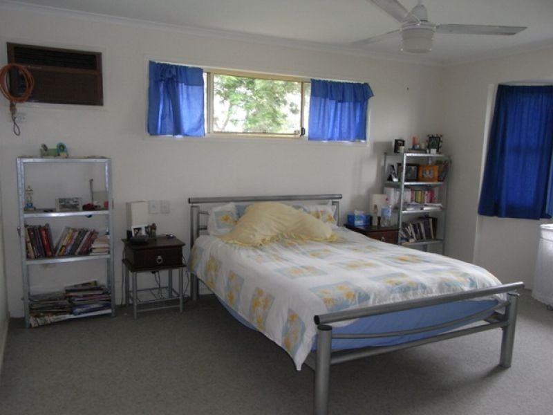 38 Annita Way, The Dawn QLD 4570