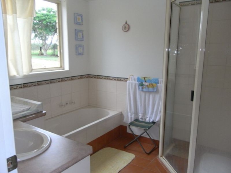 38 Annita Way, The Dawn QLD 4570