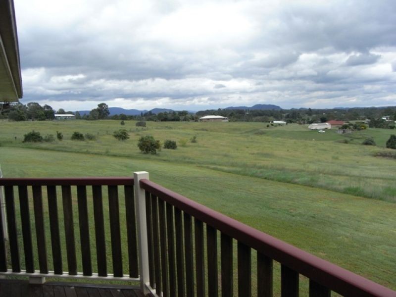 38 Annita Way, The Dawn QLD 4570