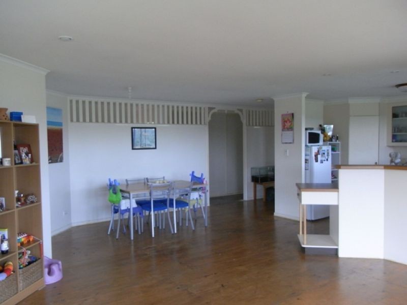 38 Annita Way, The Dawn QLD 4570