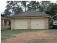 38 Annita Way, The Dawn QLD 4570