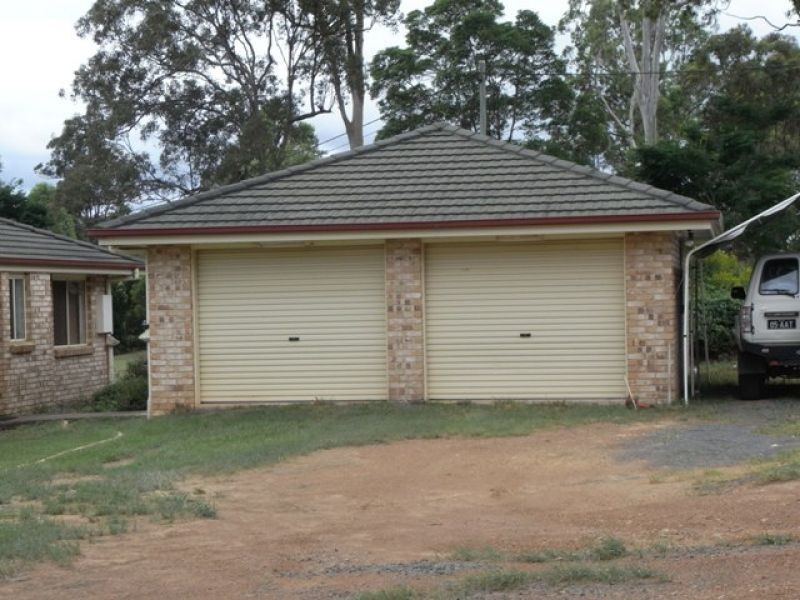 38 Annita Way, The Dawn QLD 4570