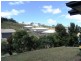 11 Sproule Road, Gympie QLD 4570