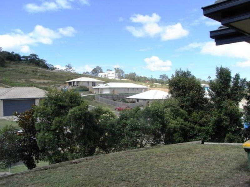 11 Sproule Road, Gympie QLD 4570