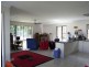 11 Sproule Road, Gympie QLD 4570