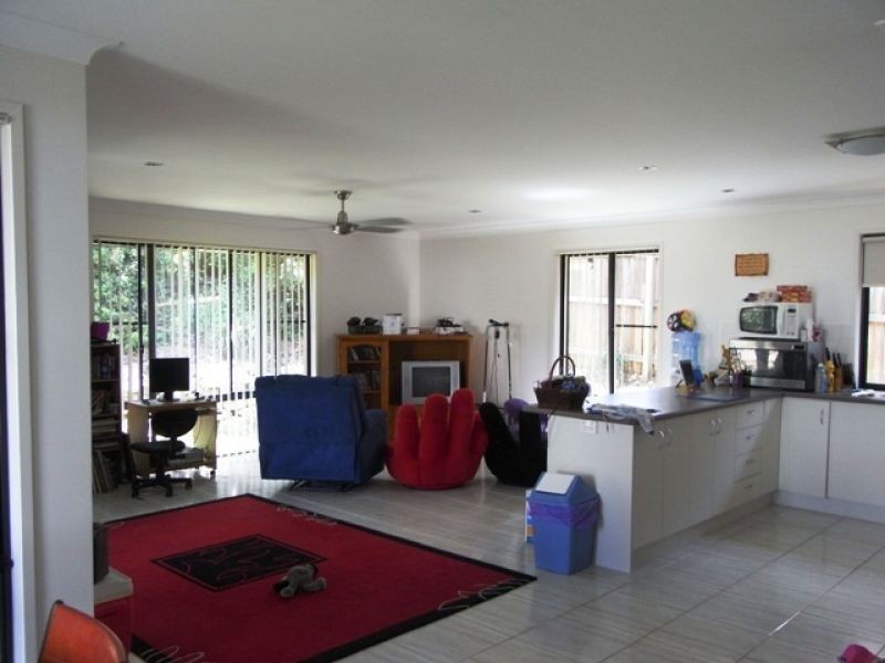 11 Sproule Road, Gympie QLD 4570