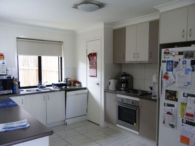 11 Sproule Road, Gympie QLD 4570