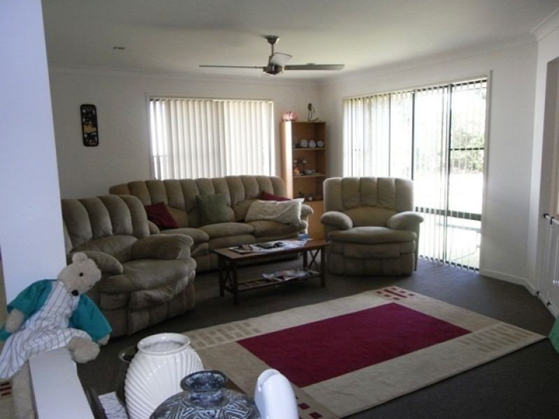 11 Sproule Road, Gympie QLD 4570
