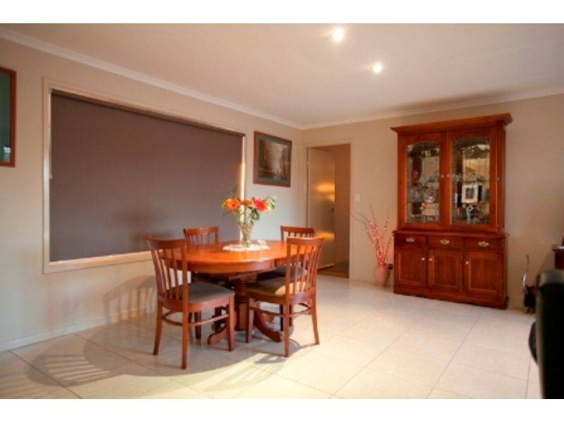 10 Rosewood Court, Southside QLD 4570