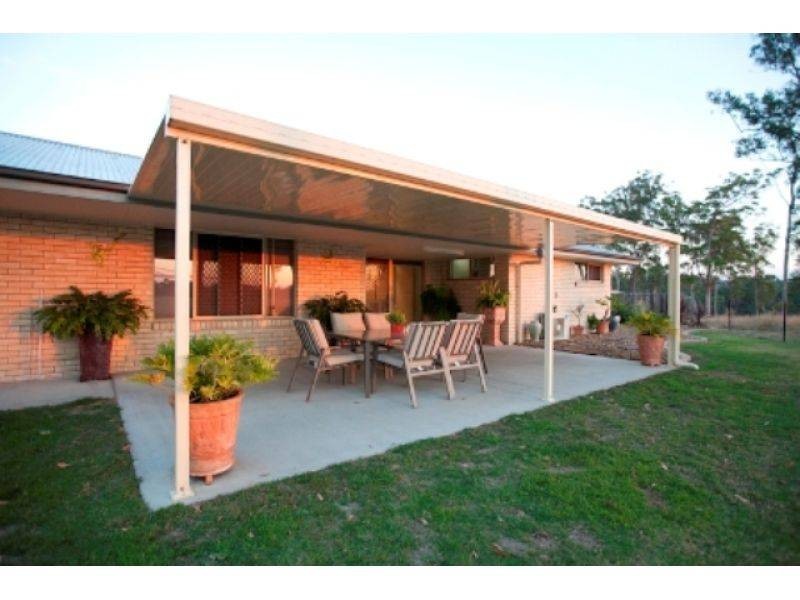 10 Rosewood Court, Southside QLD 4570