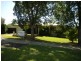 117 Duke Street, Gympie QLD 4570