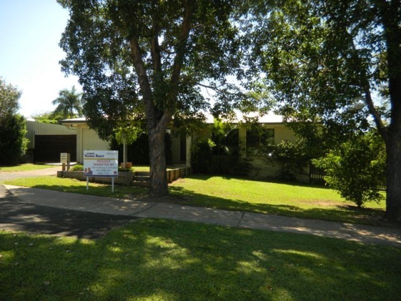 117 Duke Street, Gympie QLD 4570