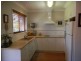 117 Duke Street, Gympie QLD 4570
