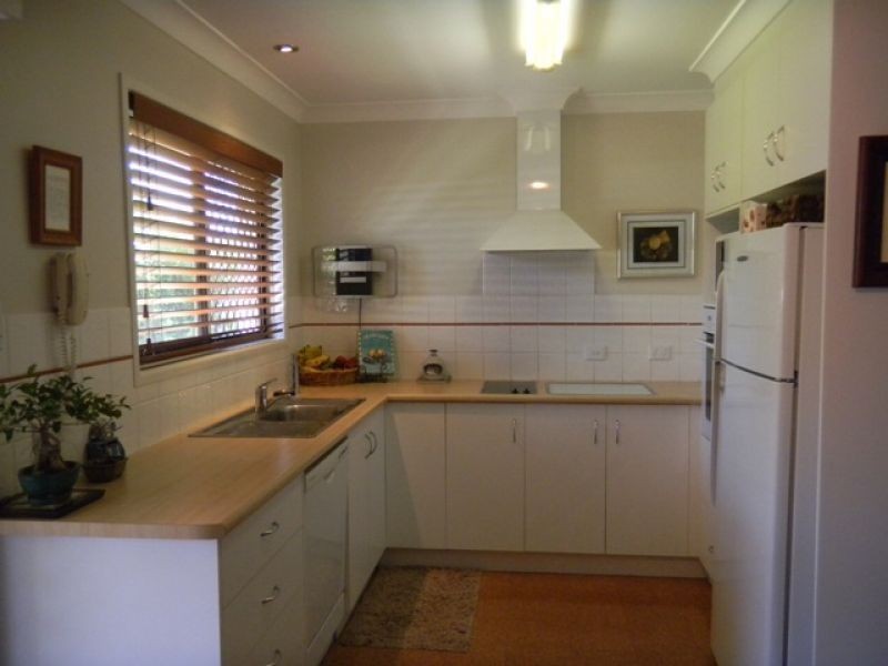 117 Duke Street, Gympie QLD 4570