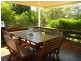 117 Duke Street, Gympie QLD 4570