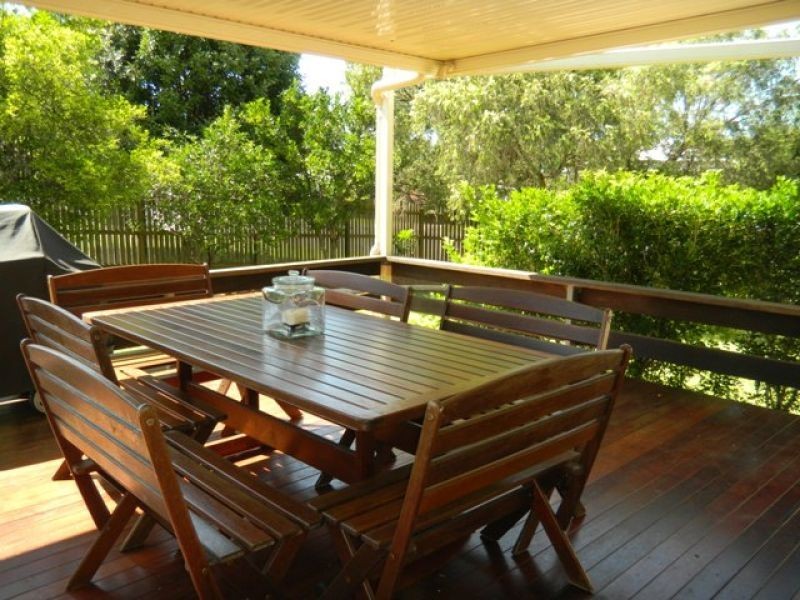 117 Duke Street, Gympie QLD 4570