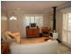 117 Duke Street, Gympie QLD 4570
