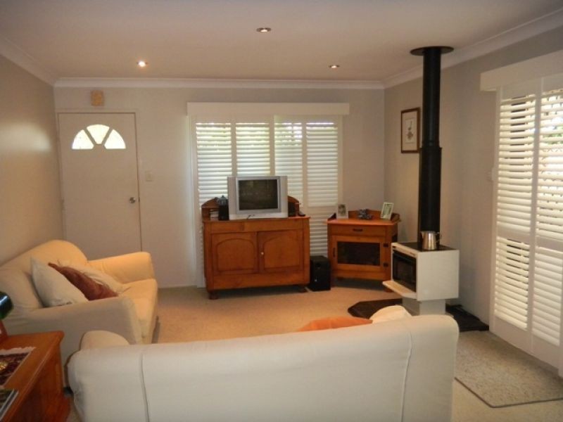 117 Duke Street, Gympie QLD 4570
