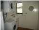 117 Duke Street, Gympie QLD 4570
