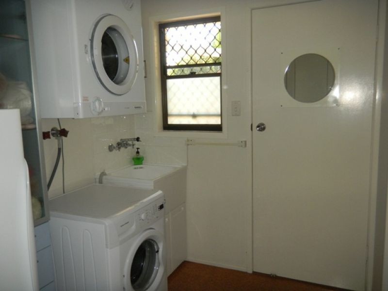 117 Duke Street, Gympie QLD 4570