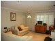 117 Duke Street, Gympie QLD 4570