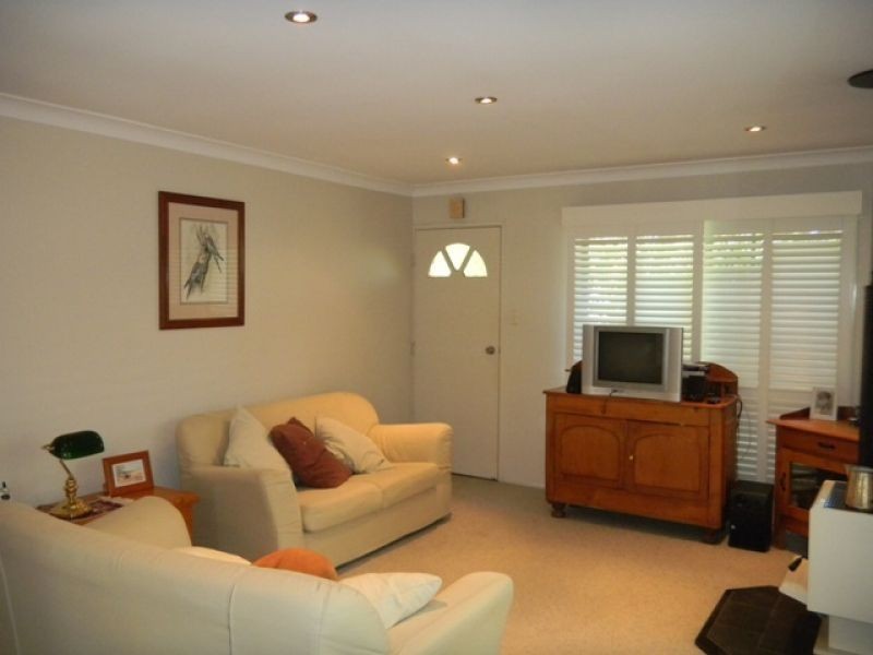117 Duke Street, Gympie QLD 4570