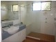 117 Duke Street, Gympie QLD 4570