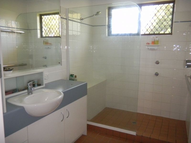 117 Duke Street, Gympie QLD 4570