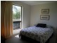 117 Duke Street, Gympie QLD 4570