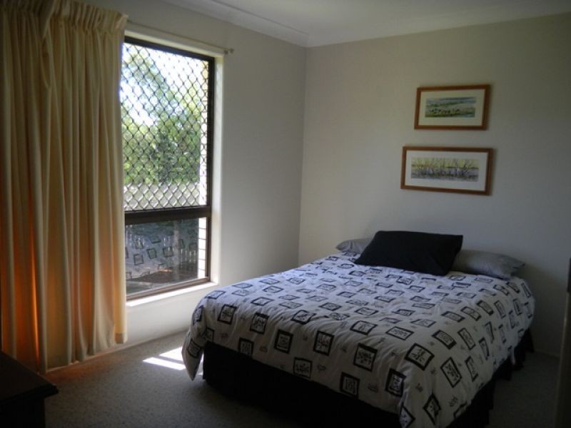 117 Duke Street, Gympie QLD 4570