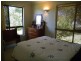 117 Duke Street, Gympie QLD 4570